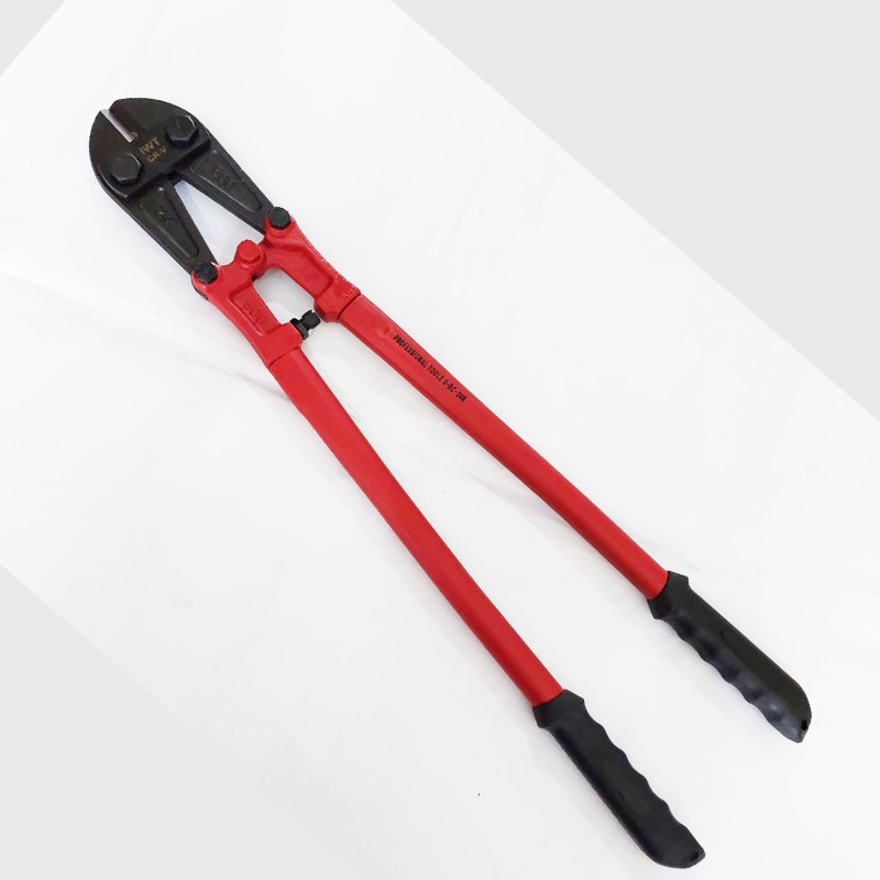 

IWT JAPAN Gunting Besi Beton Bolt Cutter Clipper 24 Inch