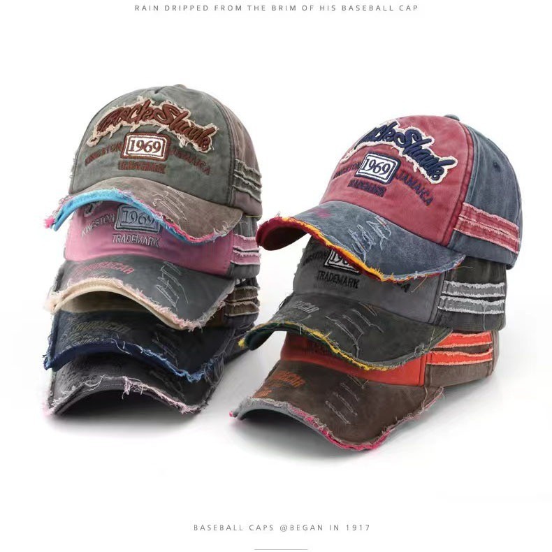 cod✔ready✔  TOPI BASEBALL BLACK REBEL CASUAL CAP /TOPI BISBOL BLACK REBEL KASUAL llshop2012