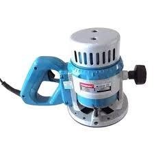 MODERN Mesin Profil M2850 / Router Kayu M 2850 / Wood Trimmer M-2850