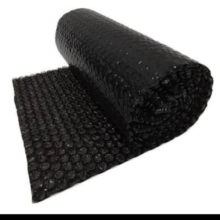 

EXTRA BUBBLE WRAP UNTUK TAMBAHAN PACKING PRODUK YG BISA PECAH