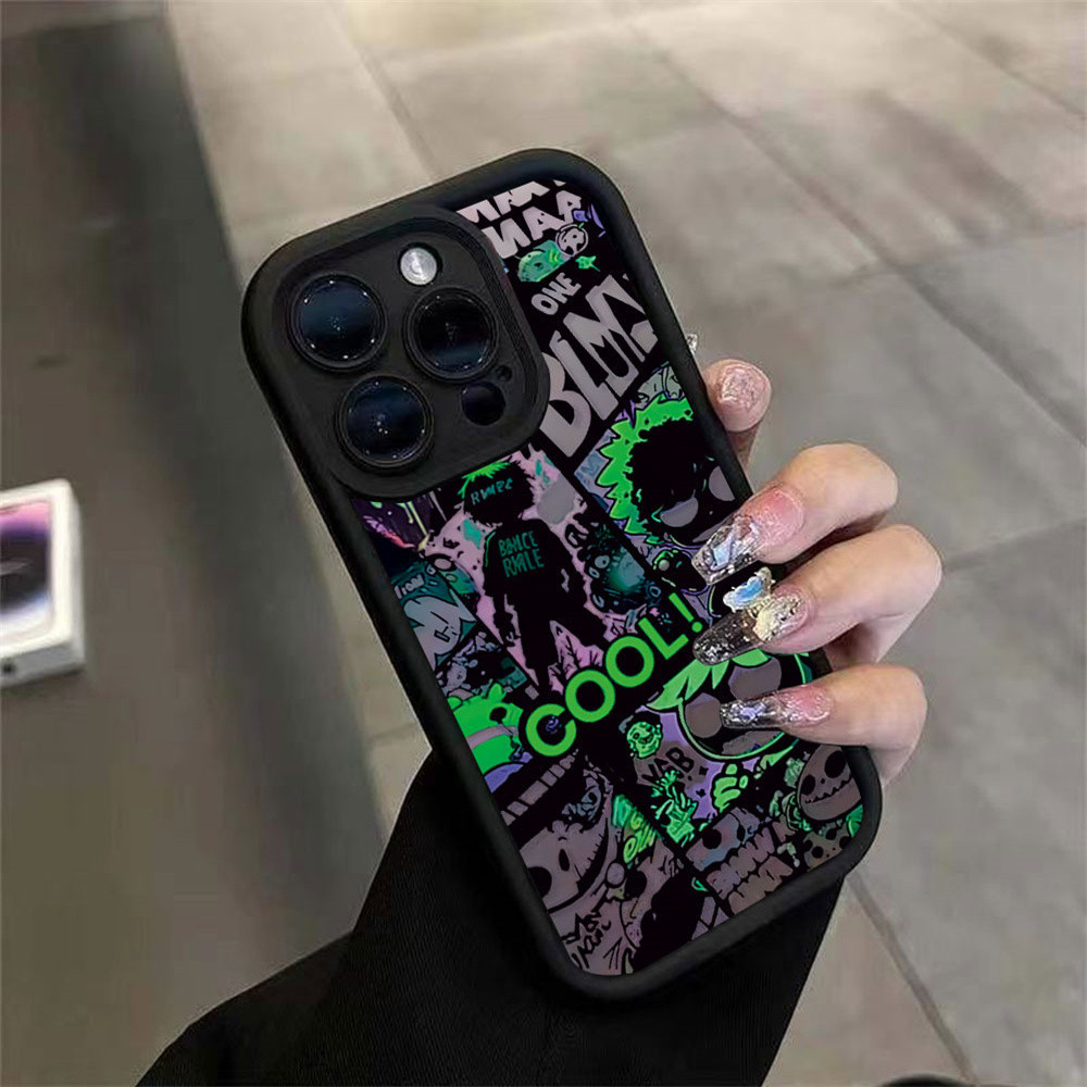 Casing hp Oppo A60 A79 A78 A16 A17 A38 A78 A58 A18 A12 A15 A3s A5s A31 A16K A17k A77s A7 A53 A16S =A