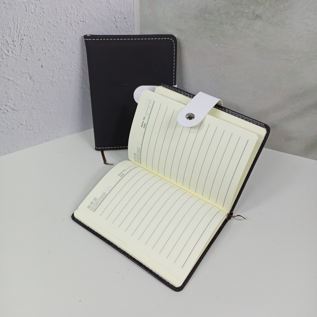 

NOTEBOOK BUKU DIARY BUKU CATATAN KECIL A6 BUKU GARIS BUKU TULIS KECIL DIARY ESTETIK