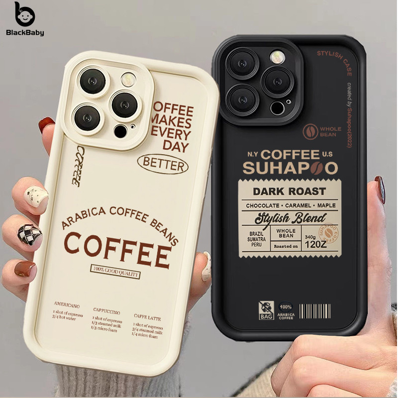 Realme C51 C53 C21Y C55 C11 2021 C15 C35 C30 C31 C20 C65 C67 4G 9i 7i V13 Realme 10 11 6i 5 7i C30s 