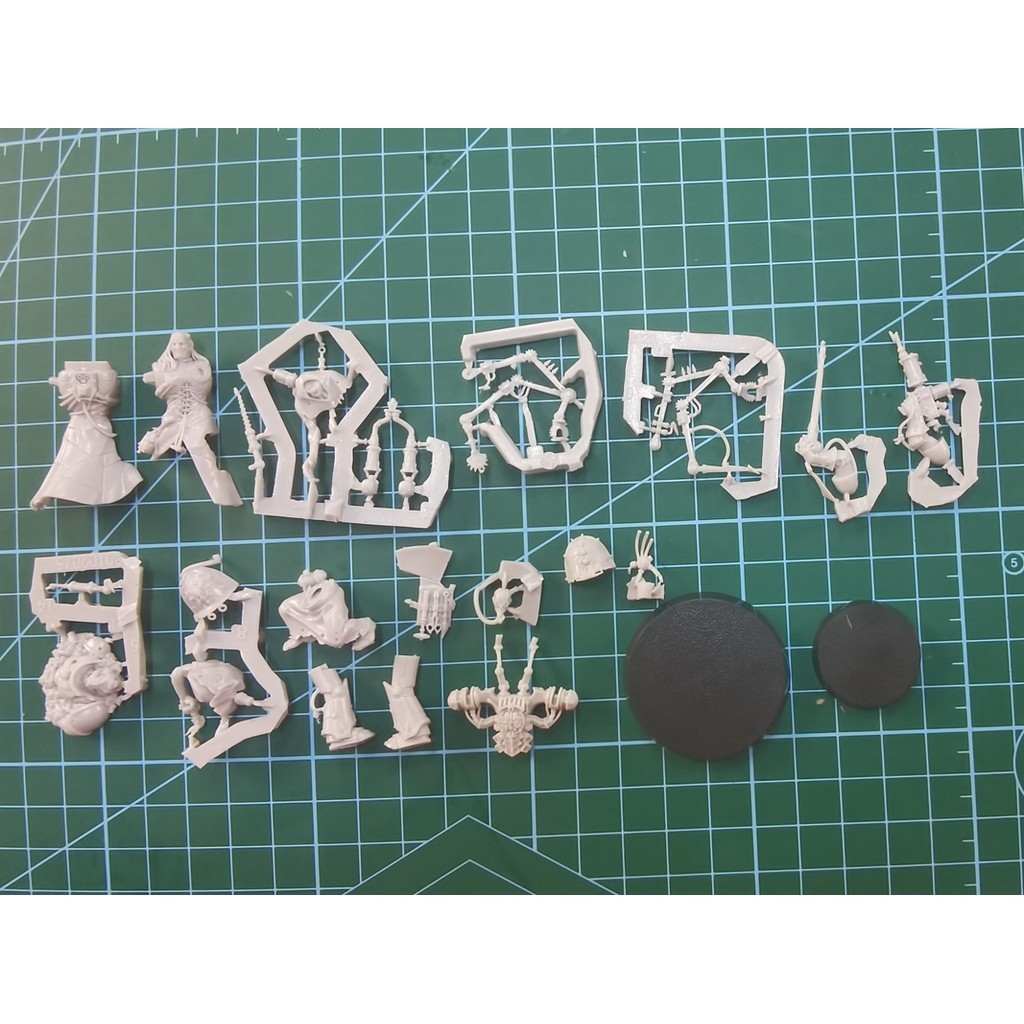 

fabius bile