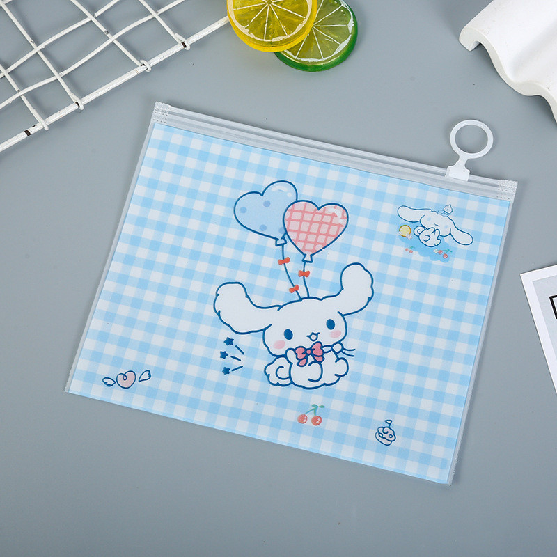 

KOTAK PENSIL TRANSPARAN MOTIF SPACE LUCU UNIK / KOTAK PULPEN / TEMPAT ALAT TULIS BS