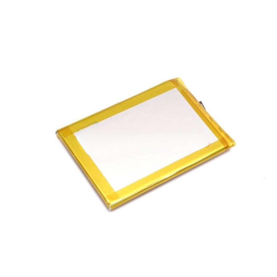 BATERAI VIVO Y19 / BATRE VIVO Y19 / B-H9 ORI 100%