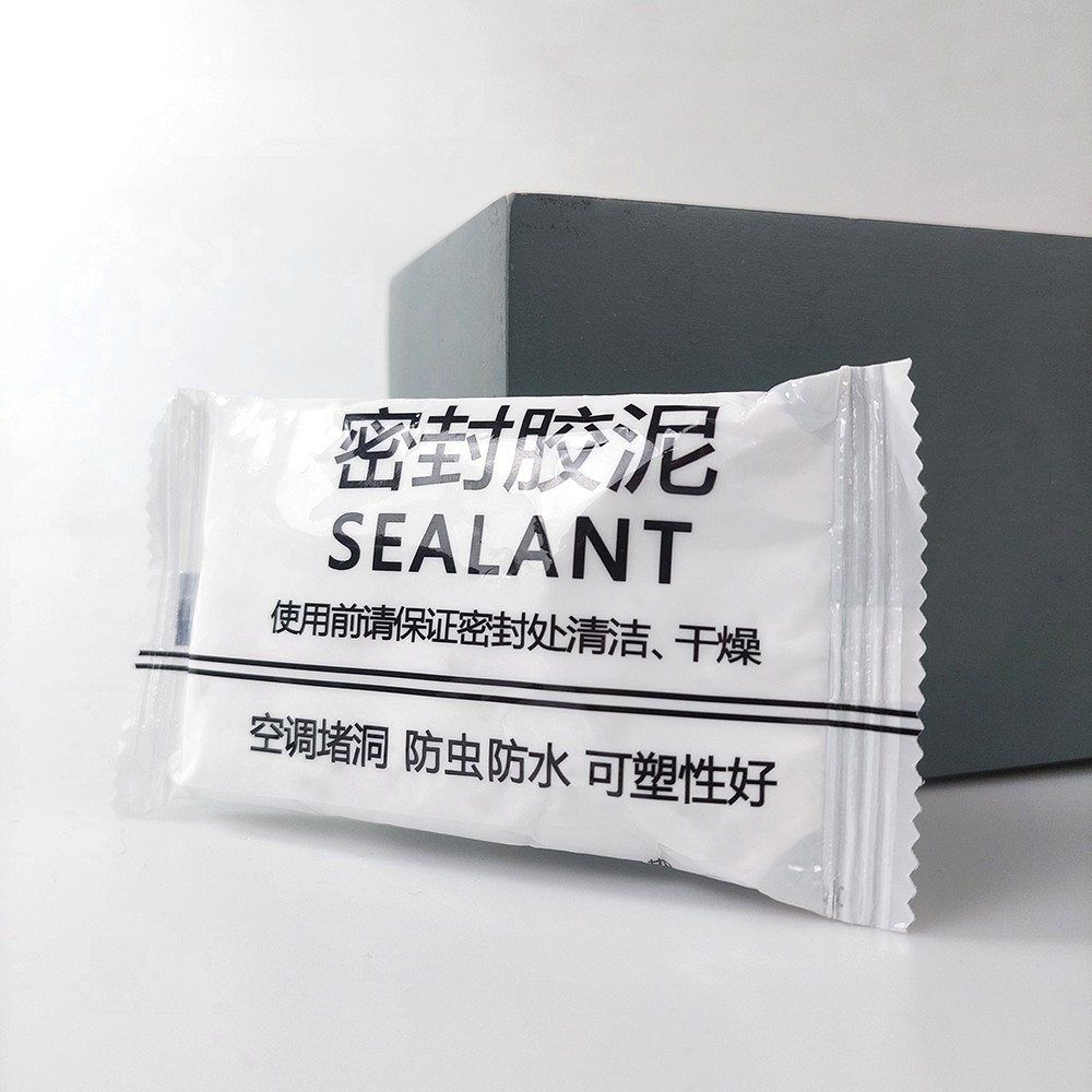 Dempul Tembok Ajaib Penambal Lubang Multifungsi Mi Feng Jiao Ni