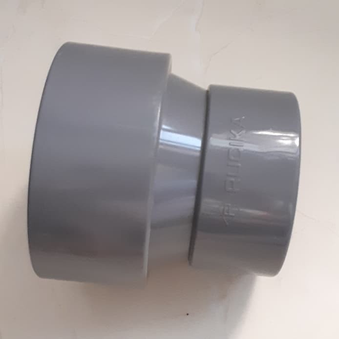 Vlok sok 3 x 11/2 D Rucika