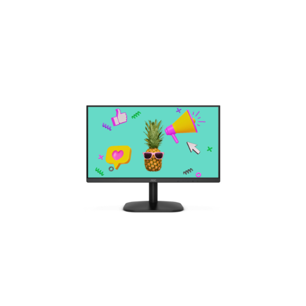 AOC Monitor 22B2HN 22inch