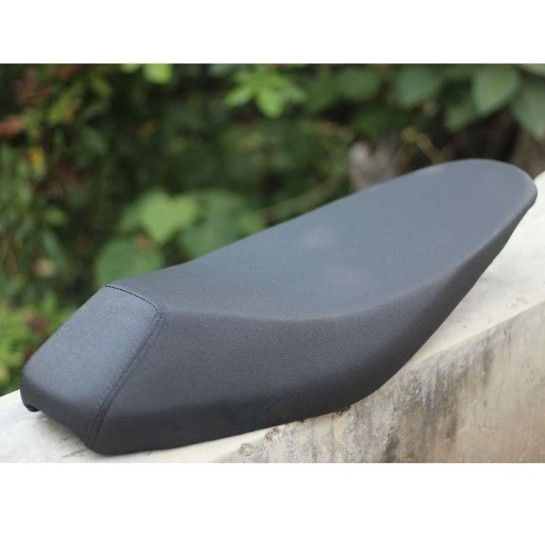 JOK XEON RC JOK XEON GT 125 ROADRACE -jok xeon rc KARBU roadrace- jok xeon gt 125 roadrace - jok xeo