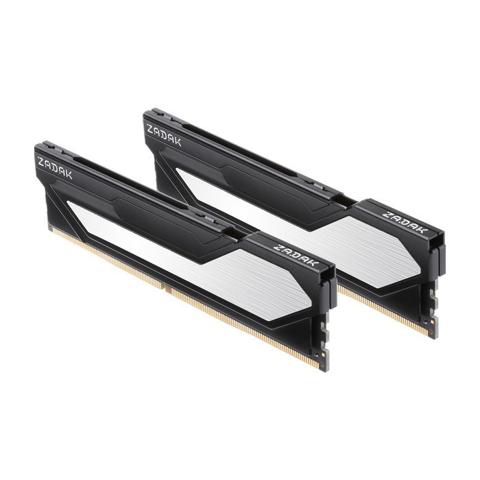 ZADAK TWIST DDR4 16GB (2x8GB) 3200Mhz