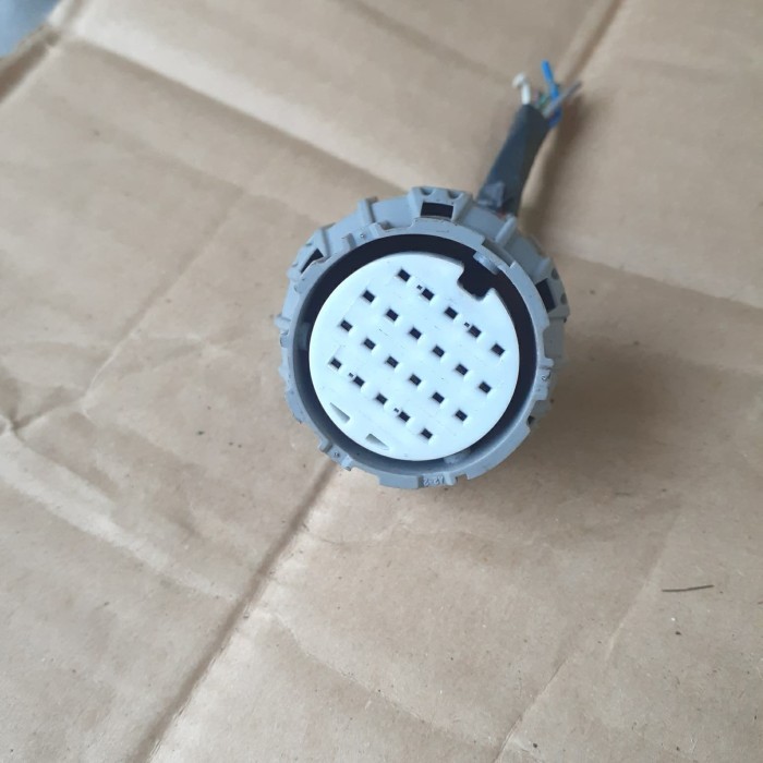 JUAL soket body valve matic cvt Nissan livina cvt nissan juke Nissan seren BEST SELLER