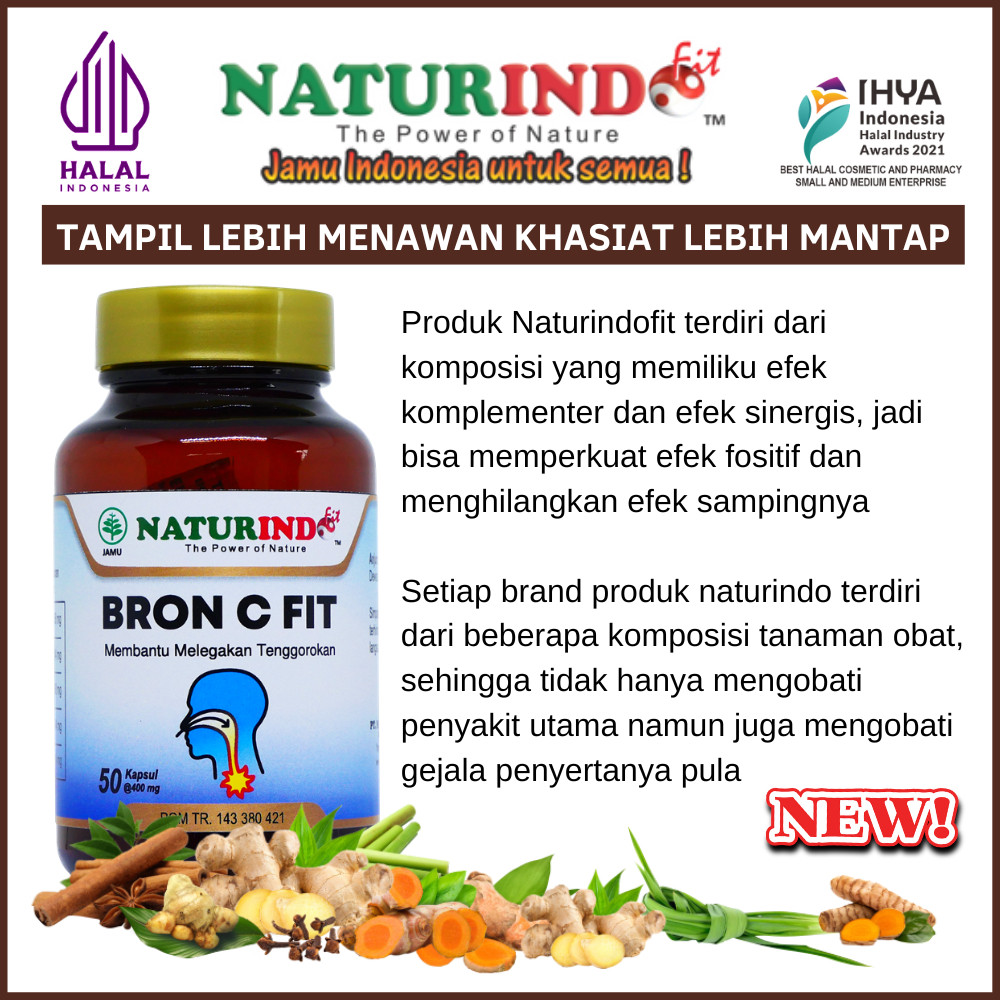 Obat Gurah Lendir Dan Dahak Di Tenggorokan Paling Ampuh Gurah fit Suara Merdu Dan Nafas Panjang Pemb