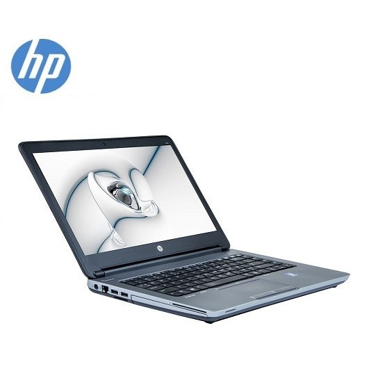 LAPTOP PROBOOK HP 645 G1 AMD A8 -RAM 4GB/512 SSD