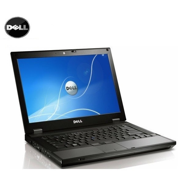 LAPTOP DELL LATITUDE E6410 CORE i5 RAM 8GB/1TB