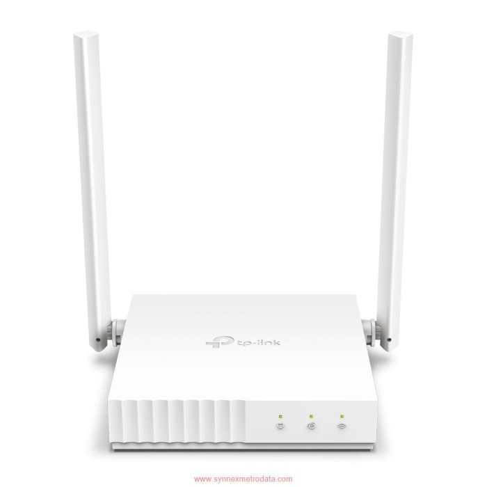 TP-LINK Wifi Router 300Mbps
