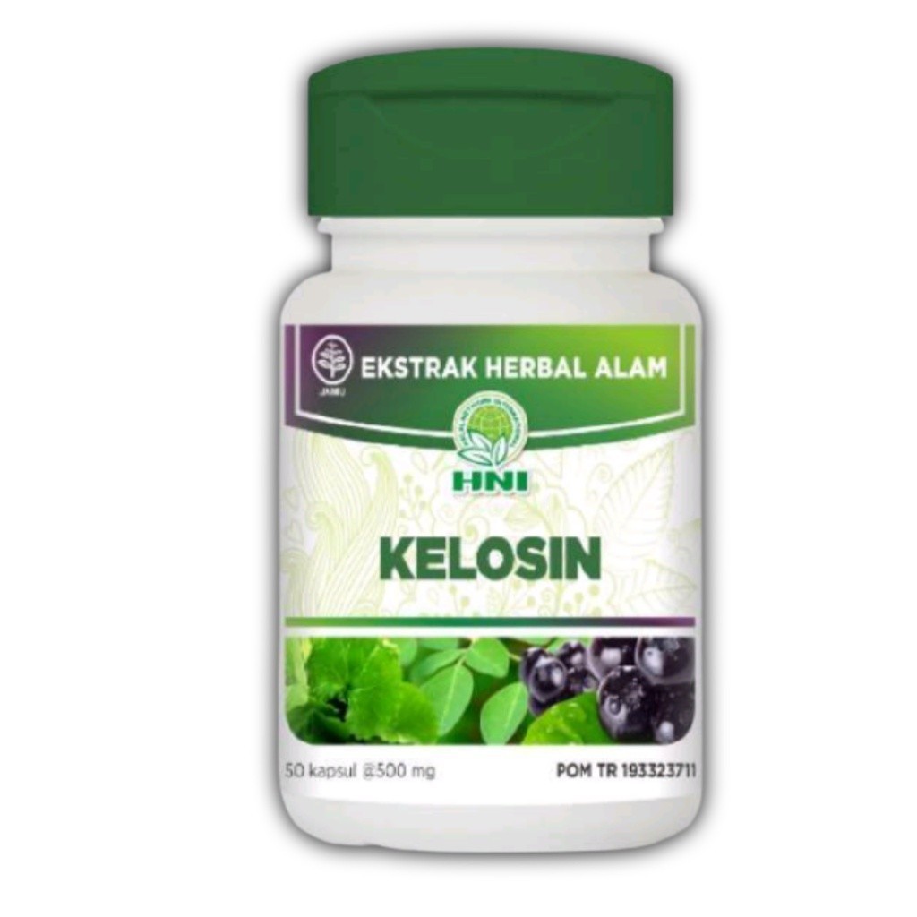 

BEAT 11 KELOSIN HNI HPAI PROMO COD BEAT TERMURAH HNI HPAI