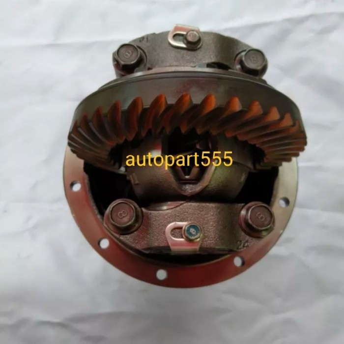 ✨READY✨ -gardan transmisi Avanza VVT- I Xenia 8x41 7x39 7x41 8x39