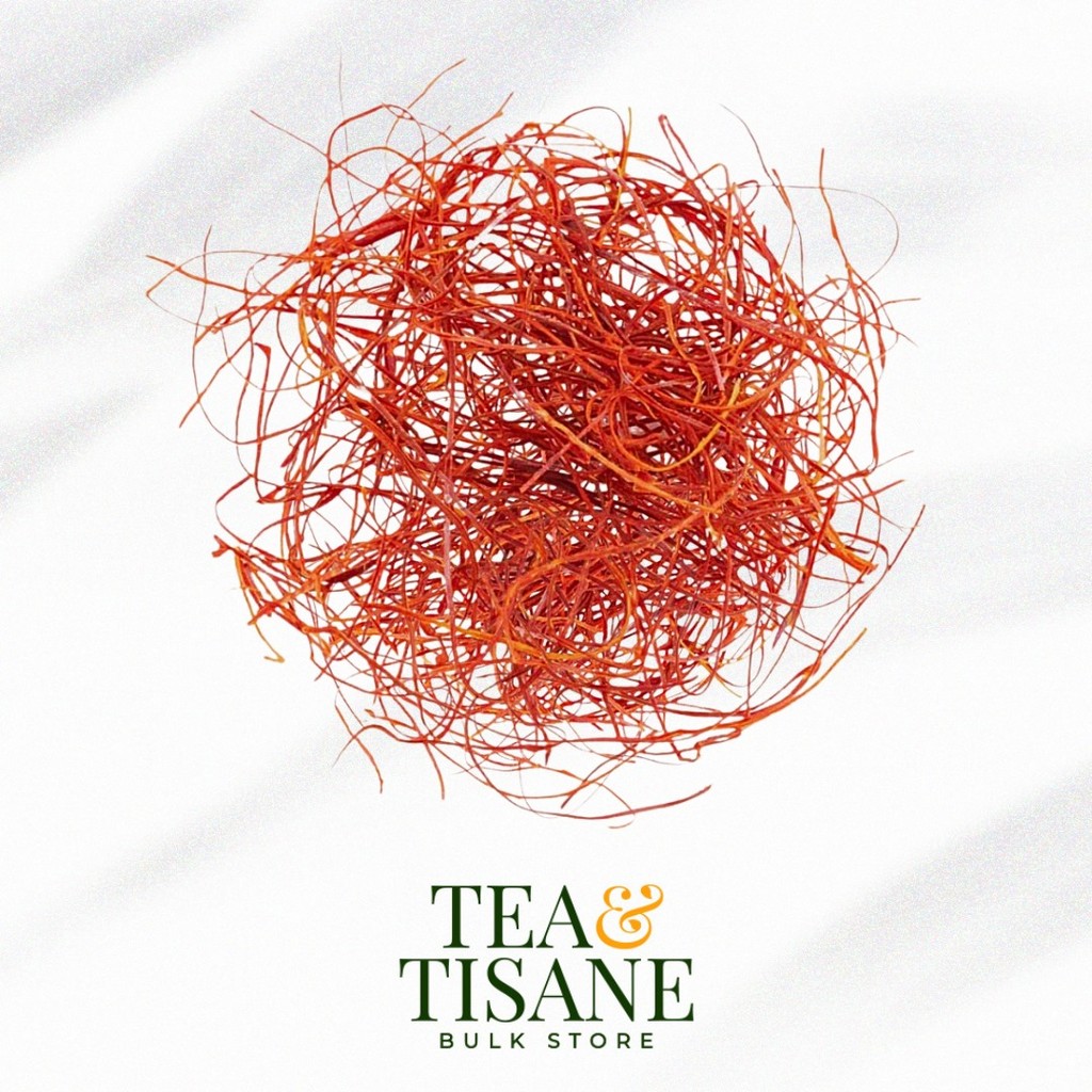 

Bulk Japanese Ito Togarashi / Silgochu Chili Thread Garnish / Garnish Cabai Kering Halus Premium / Hiasan Makanan Cabe Kering Tipis - 1 kg