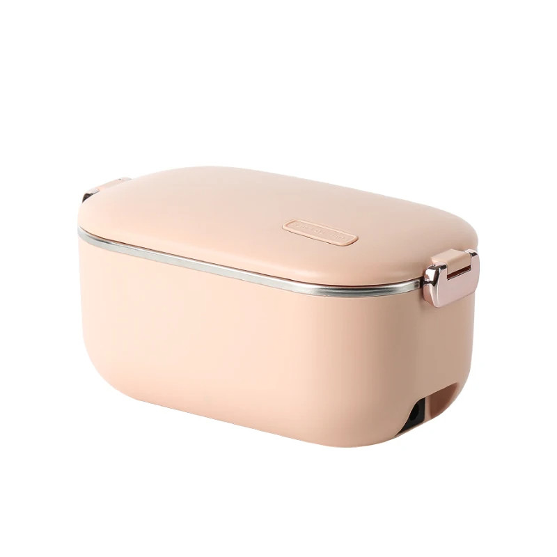 Kitchen appliances Portable electric lunch boxes Lunch boxes Electric lunch boxes Tableware Heated l
