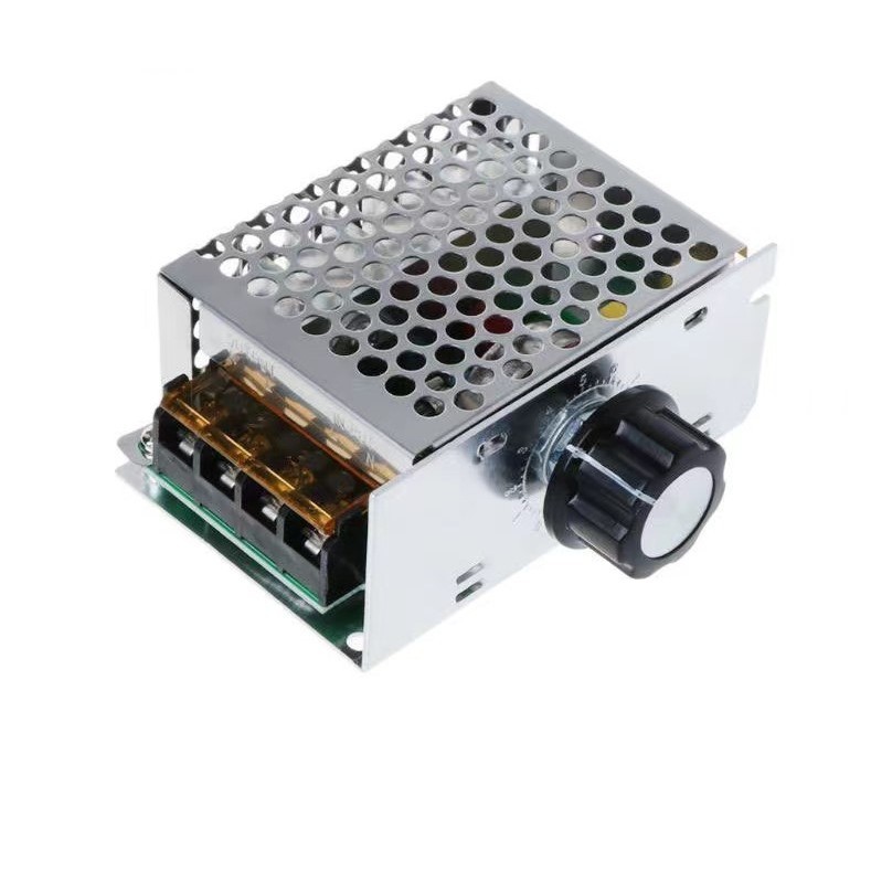 021Power supply adaptor switching 220V 10A murni adaptor led strip 5 ampere 12 volt original taiwan 