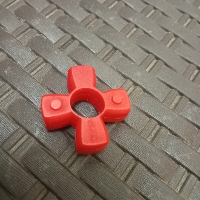 rubber coupling GR 12 rubber coupling GR  12