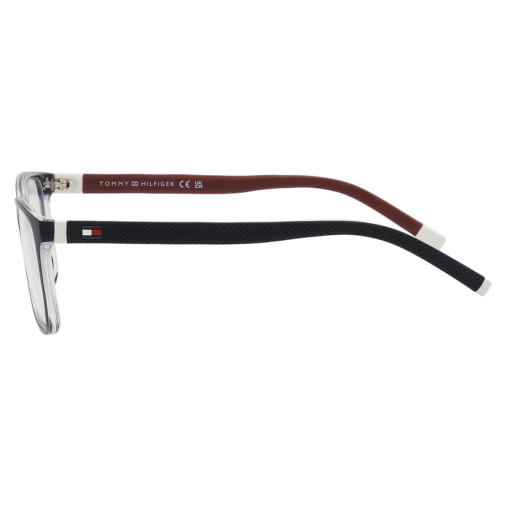 TOMMY HILFIGER KACAMATA PRIA F TH 1785 FJM 55