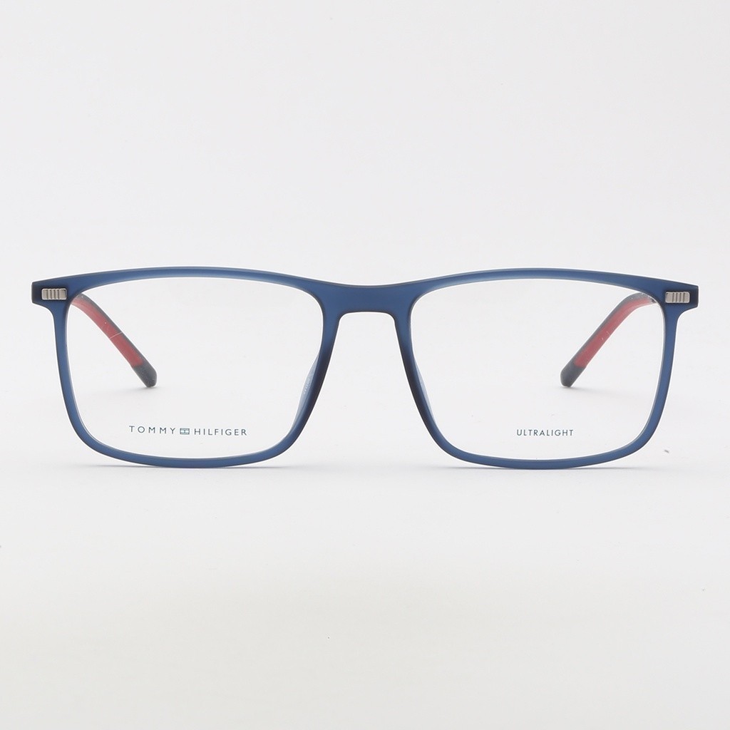 Tommy Hilfiger Kacamata Pria F TH 2018 FLL 56