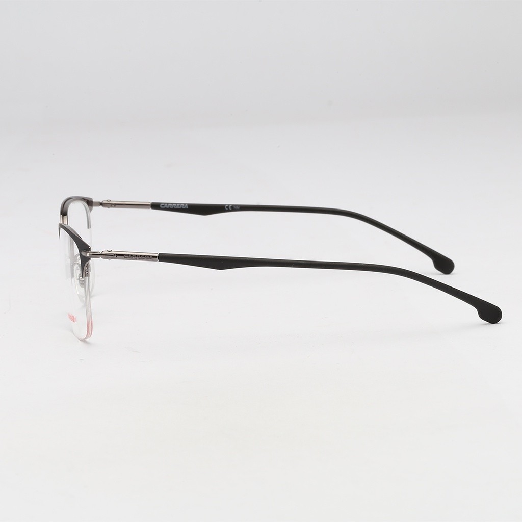 Carrera Kacamata Pria F CA 281 003 51