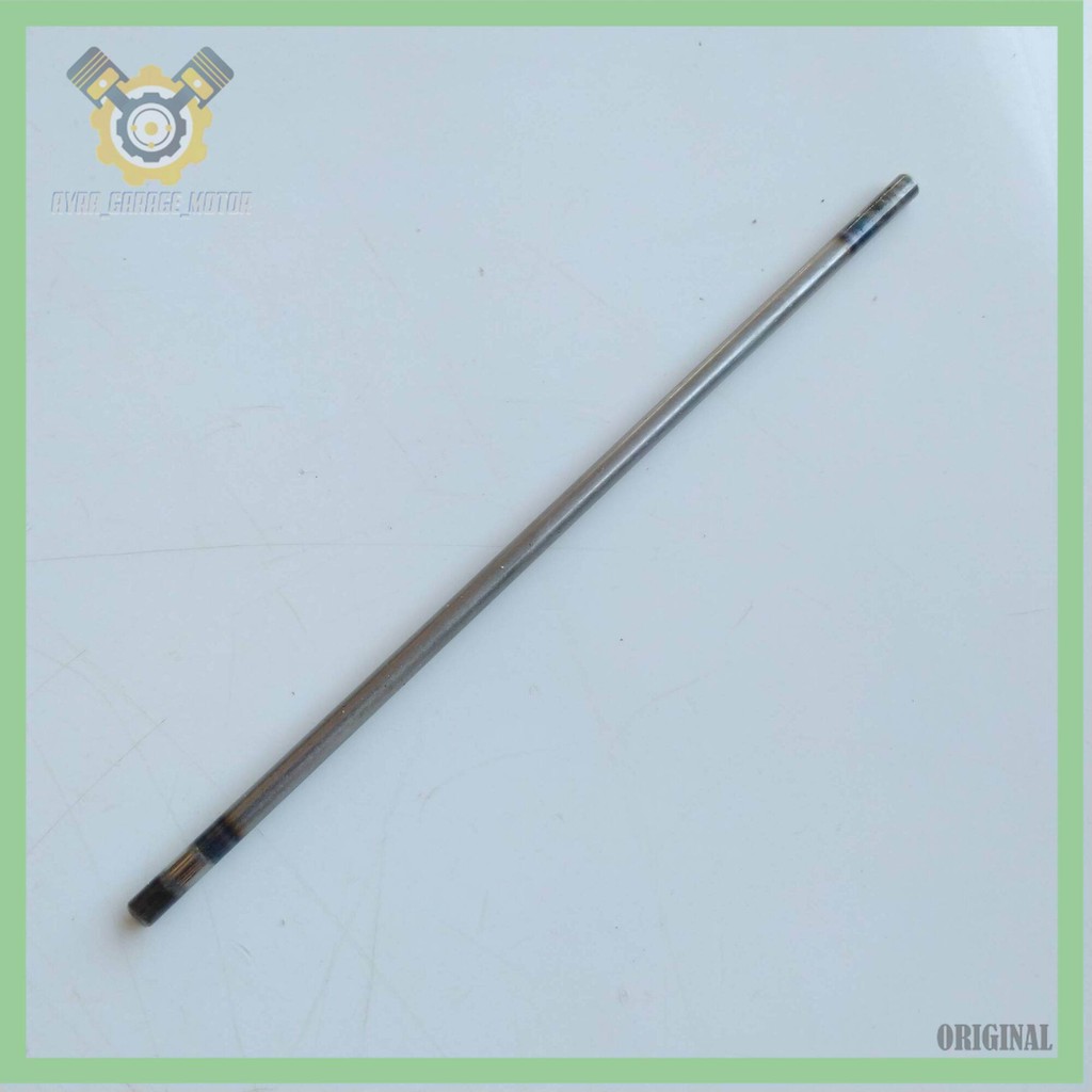 AS STUT KOPLING JUPITER Z1 JUPITER Z NEW ROBOT PNP VEGA ZR ORI COPOTAN