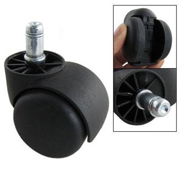 Roda Kursi Kerja Kursi Hidrolik