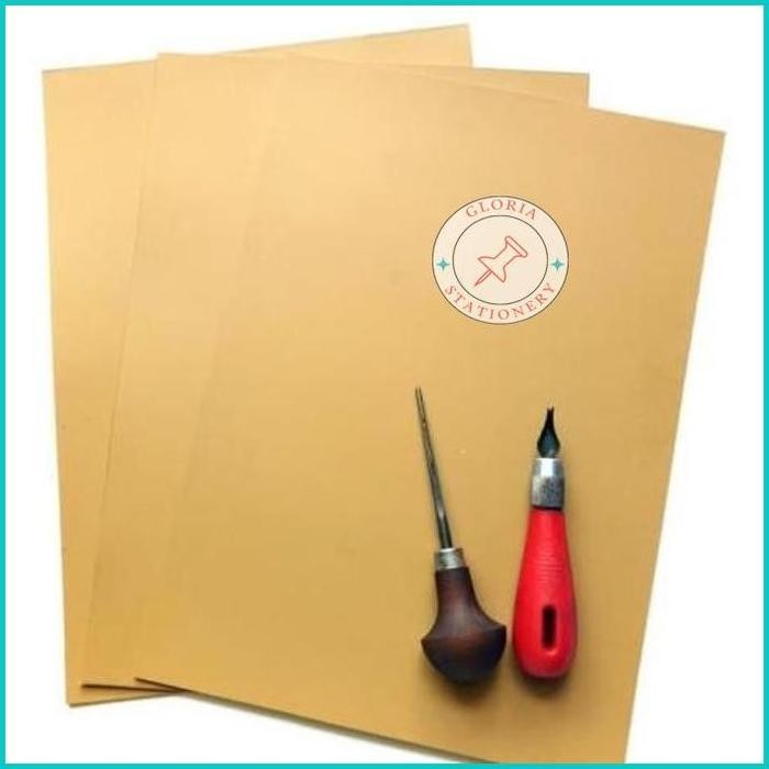 

Karet Lino A4 / A5 / A6 / 20x20cm Cut Cukil / Linocut / Linoleum / - A5