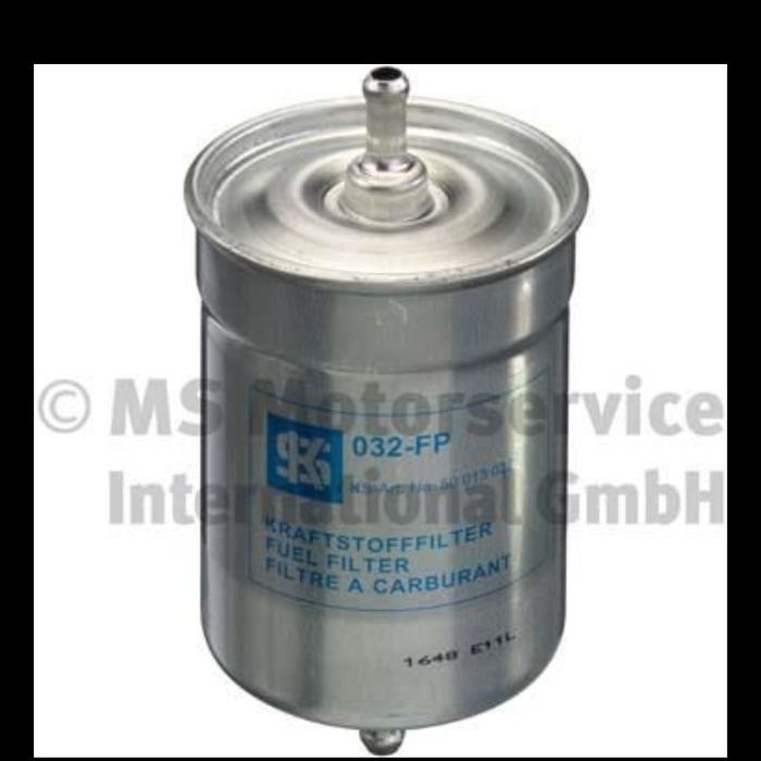 Filter bensin VW Caravelle T4 quality