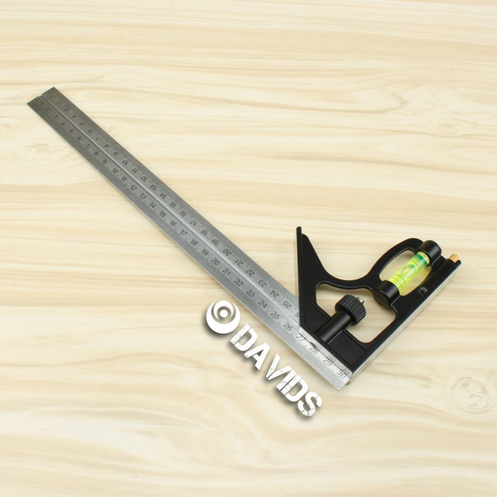 

Shopee gp88 - Penggaris Siku Tukang Waterpass Waterpas Multifungsi