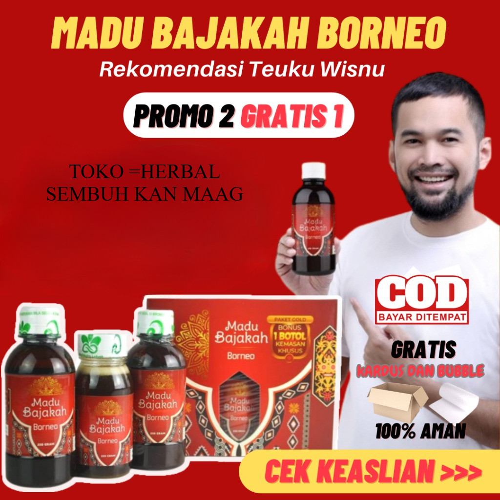 

Herbal Bajakah Borneo Ampuh Atasi Benjolan, Kelenjar, Kanker, Miom, Tumor, Kista, Liver, Lambung, Stroke dan Penyakit Kronis Isi 250 Gram aman