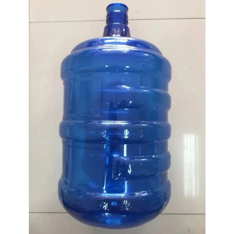 Galon Air Minum Isi Ulang 19 Liter Kosongan