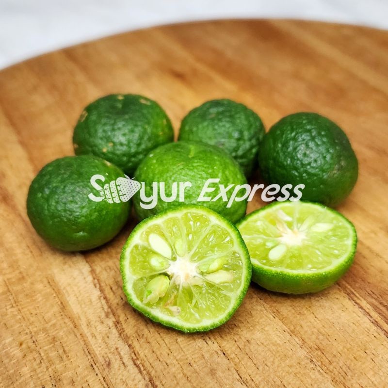 

KIRIM INSTAN Jeruk Limo 50/250gr