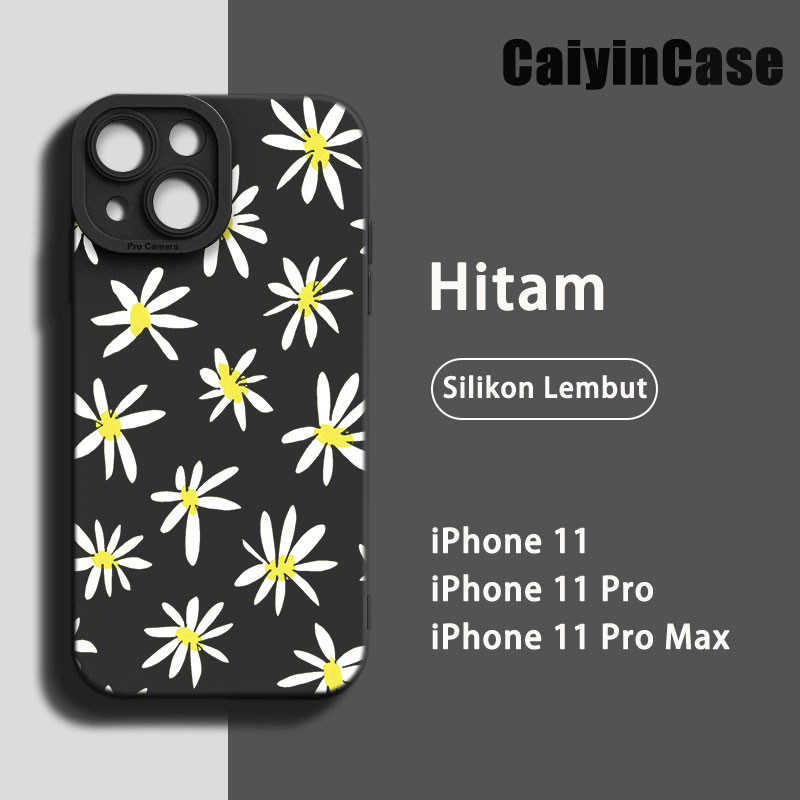 Case Infinix Hot 9 Play Hot 10 Lite Shockproof Soft Case Infinix Smart 6 Smart 5 Hot 11 Play Case In
