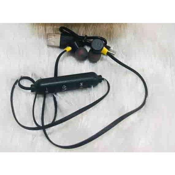 Terbaru Wireless Earphone Realme RMA 101 Hansfree Wireless Realme Headset Bluetooth RMA101