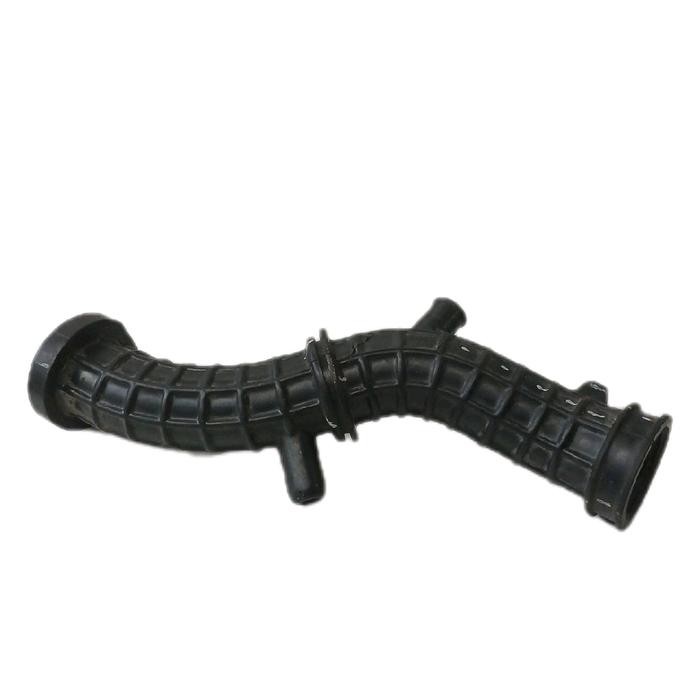 KARET FILTER SELANG BOX FILTER VARIO 160, PCX, ORI LOSPECK