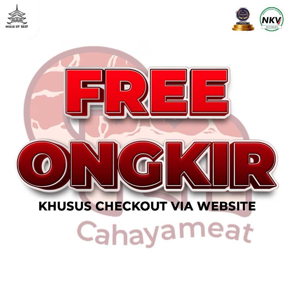 

[PAKETAN MURAH MERIAH CHAMP]