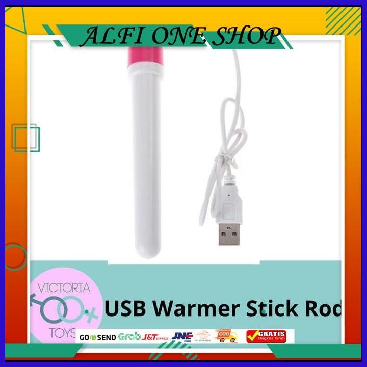 

READYYY BOSSS!!!!PRODUK BERKUALITAS DAN TERBAIK dan terjamin ORIGIONAL!!!! Privasi Terjamin dan aman USB WARMER STICK ROD / STIK PENGHANGAT LUBANG CUP BEST QUALITY