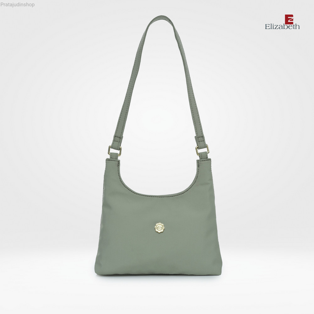 Tas Elizabeth Mini Sling Bag 0022-1583