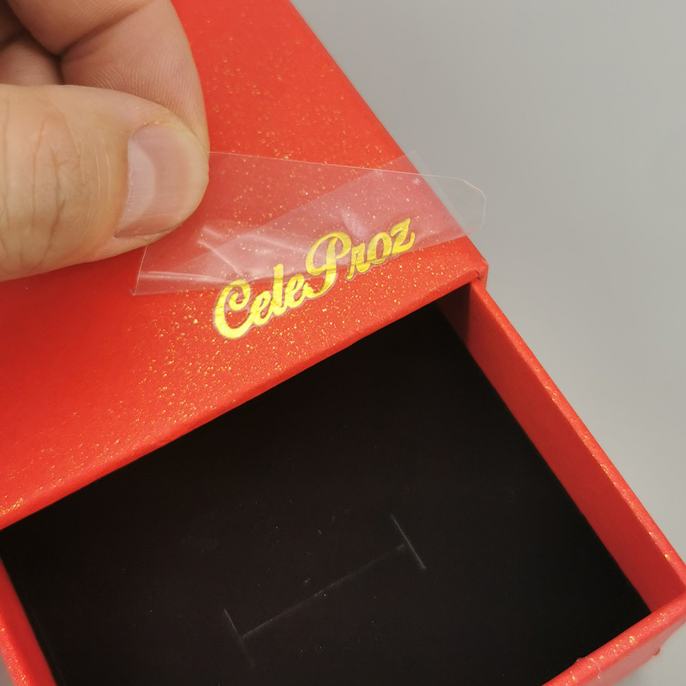 

10Pcs Custom UV Transfer Stickers Personal Name LOGO Picture Printed 3D Colorful Adhesive Labels For Birthday Wedding Gift Brand