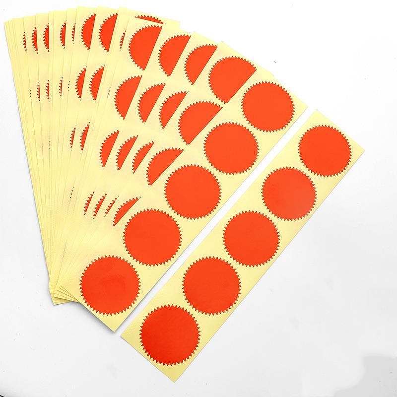 

Custom Stainless Steel Embossing Stamp Personalized Wedding Invitation Envelope Pliers Seal Custom Your Own Logo Stamp