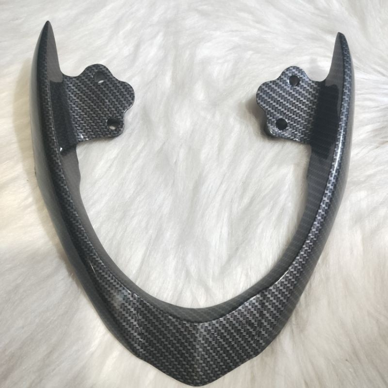 BEHEL BEAT CARBON WTP ALL BEAT KARBU FI ESP BEAT DELUXE BEHEL CARBON WTP