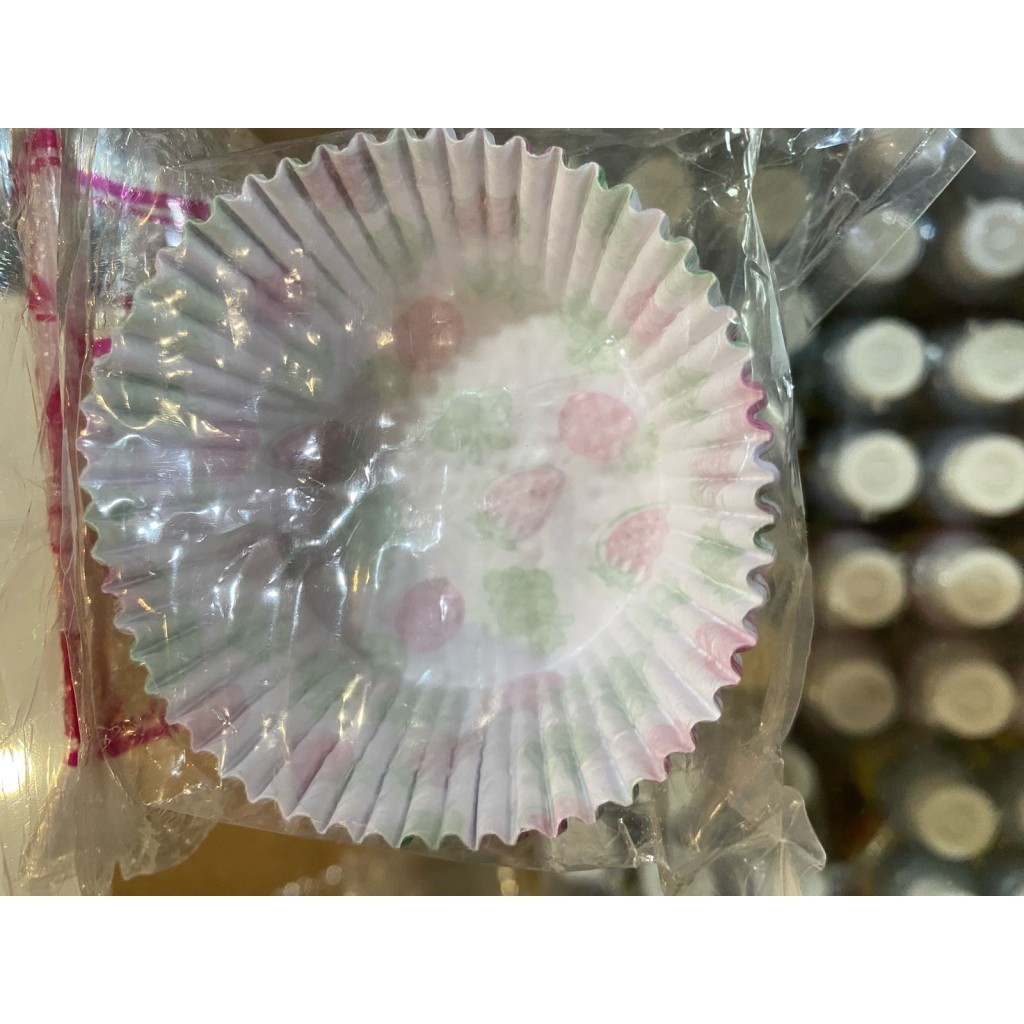 

CAKE CUP CASE 10.5cm