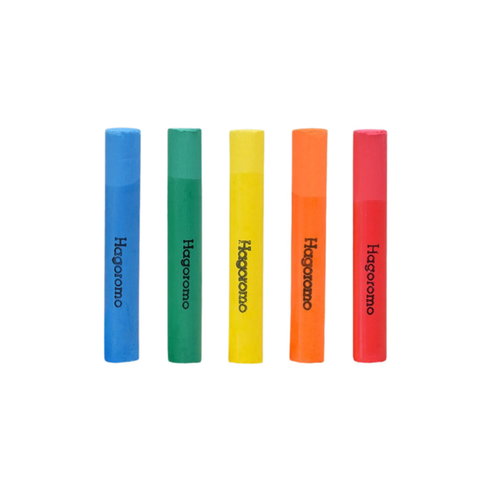 

Durable White/Multicolou Dust-free Chalk Dust-free Adjustable Blackboard Write Tool Writing/Coloring Powder Sticks