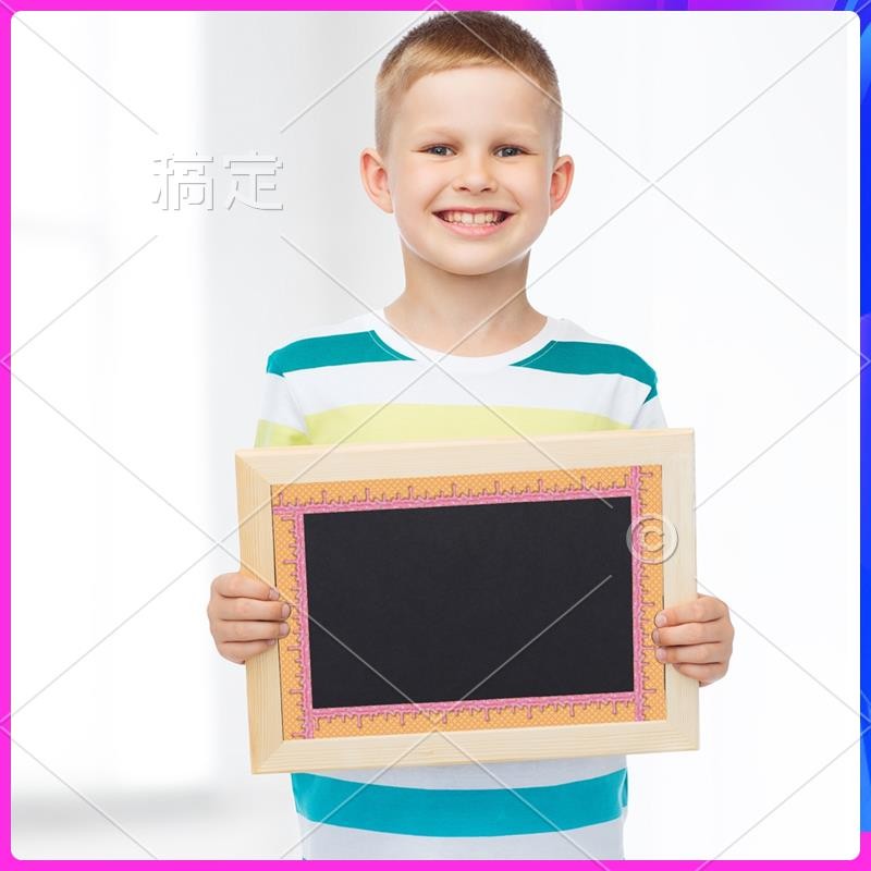 

Self-Adhesive Ice Cream 65.6Ft Bulletin Board Border Bulletin Board Sticker Decorations For Classrooms Chalkboard Easy To Use