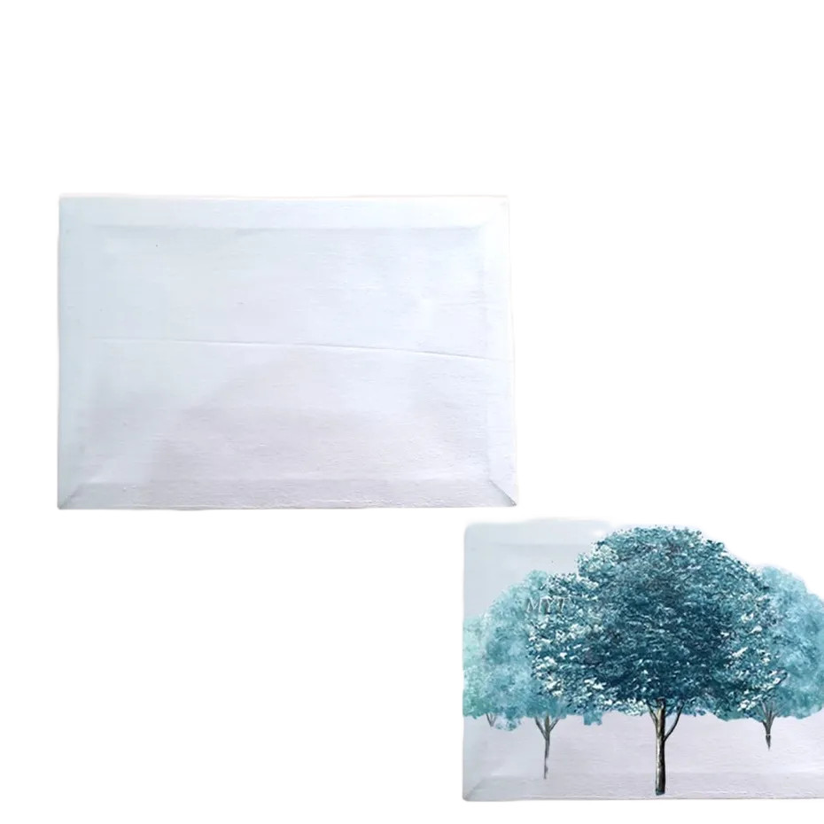 

[SDW] pekanbaru/KANVAS LUKIS/BINGKAI MURAH